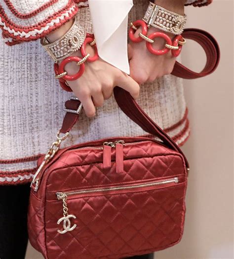 chanel hamburg bag|chanel bags online shopping.